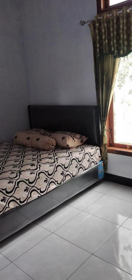Ferienhaus Mas Dylan Bromo